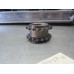 19P037 Crankshaft Timing Gear For 12-14 Subaru Impreza  2.0 13021AA240